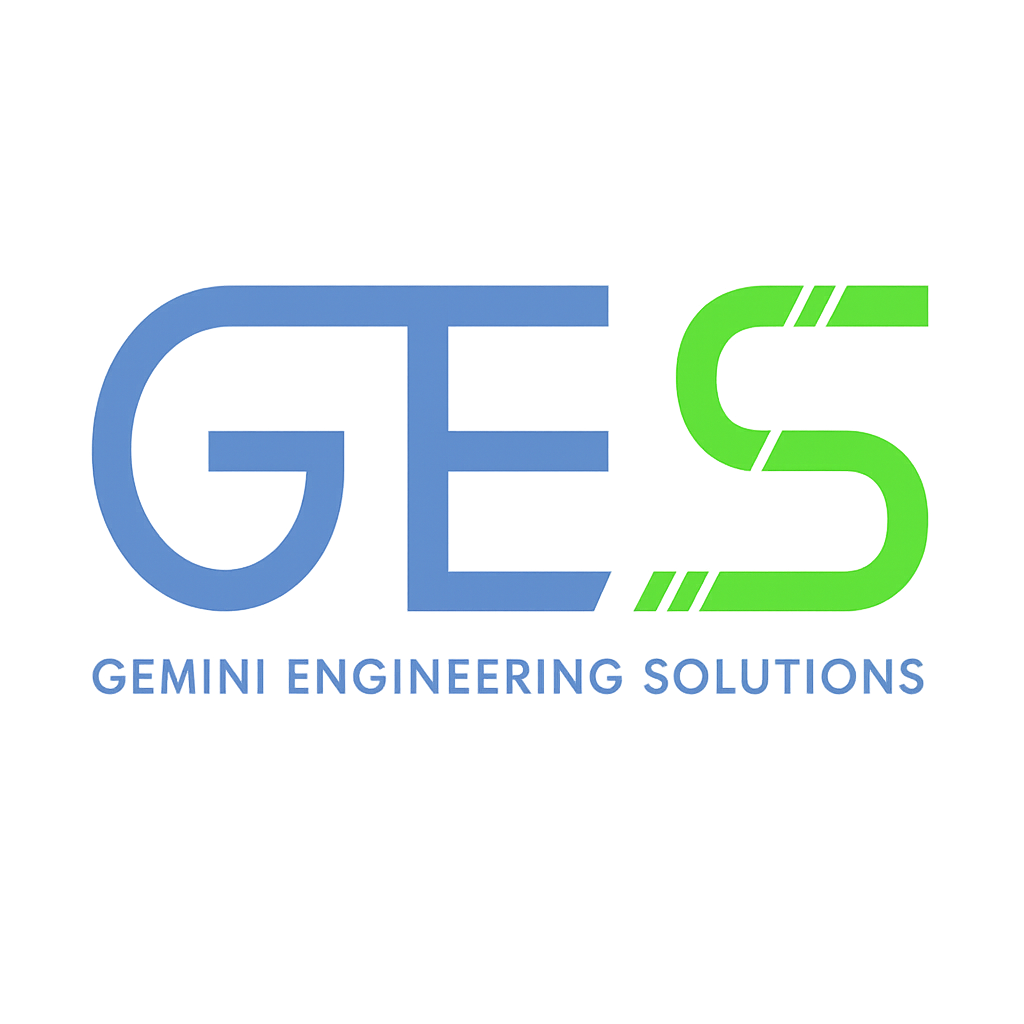 Gemini Engineering Solutions